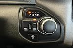 New 2026 Ram 1500 Tradesman Crew Cab for sale #N10449 - photo 20