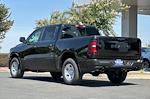 New 2026 Ram 1500 Tradesman Crew Cab for sale #N10449 - photo 6