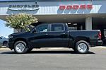 New 2026 Ram 1500 Tradesman Crew Cab for sale #N10449 - photo 7
