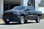 New 2026 Ram 1500 Tradesman Crew Cab for sale #N10449 - photo 8