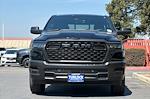 New 2026 Ram 1500 Tradesman Crew Cab for sale #N10449 - photo 9