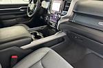 New 2026 Ram 1500 Big Horn Crew Cab for sale #N10450 - photo 15