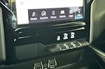 New 2026 Ram 1500 Big Horn Crew Cab for sale #N10450 - photo 20