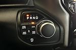 New 2026 Ram 1500 Big Horn Crew Cab for sale #N10450 - photo 21