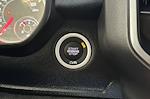 New 2026 Ram 1500 Big Horn Crew Cab for sale #N10450 - photo 22