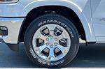 New 2026 Ram 1500 Big Horn Crew Cab for sale #N10450 - photo 25