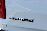 New 2026 Ram 1500 Big Horn Crew Cab for sale #N10450 - photo 26