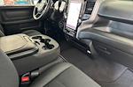 New 2026 Ram 3500 Tradesman Crew Cab for sale #N10452 - photo 15