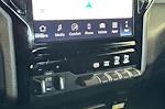 New 2026 Ram 3500 Tradesman Crew Cab for sale #N10452 - photo 20