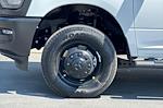 New 2026 Ram 3500 Tradesman Crew Cab for sale #N10452 - photo 25