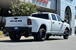 New 2026 Ram 3500 Tradesman Crew Cab for sale #N10452 - photo 4