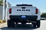 New 2026 Ram 3500 Tradesman Crew Cab for sale #N10452 - photo 5