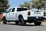 New 2026 Ram 3500 Tradesman Crew Cab for sale #N10452 - photo 6