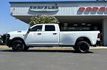 New 2026 Ram 3500 Tradesman Crew Cab for sale #N10452 - photo 7