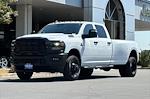 New 2026 Ram 3500 Tradesman Crew Cab for sale #N10452 - photo 8
