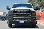 New 2026 Ram 3500 Tradesman Crew Cab for sale #N10452 - photo 9
