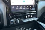 New 2026 Ram 1500 Laramie Crew Cab for sale #N10453 - photo 20