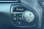 New 2026 Ram 1500 Laramie Crew Cab for sale #N10453 - photo 21