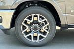New 2026 Ram 1500 Laramie Crew Cab for sale #N10453 - photo 25