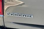 New 2026 Ram 1500 Laramie Crew Cab for sale #N10453 - photo 26
