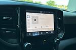 New 2026 Ram 1500 Tradesman Crew Cab for sale #N10454 - photo 17