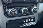New 2026 Ram 1500 Tradesman Crew Cab for sale #N10454 - photo 19