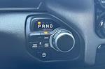 New 2026 Ram 1500 Tradesman Crew Cab for sale #N10454 - photo 20