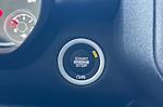 New 2026 Ram 1500 Tradesman Crew Cab for sale #N10454 - photo 21