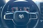 New 2026 Ram 1500 Tradesman Crew Cab for sale #N10454 - photo 22