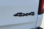 New 2026 Ram 1500 Tradesman Crew Cab for sale #N10454 - photo 25