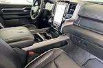 New 2026 Ram 1500 Laramie Crew Cab for sale #N10455 - photo 15