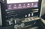 New 2026 Ram 1500 Laramie Crew Cab for sale #N10455 - photo 20