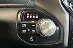 New 2026 Ram 1500 Laramie Crew Cab for sale #N10455 - photo 21