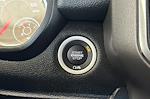 New 2026 Ram 1500 Laramie Crew Cab for sale #N10455 - photo 22
