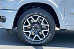 New 2026 Ram 1500 Laramie Crew Cab for sale #N10455 - photo 25