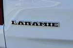 New 2026 Ram 1500 Laramie Crew Cab for sale #N10455 - photo 26
