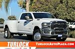 New 2026 Ram 3500 Big Horn Crew Cab for sale #N10458 - photo 1