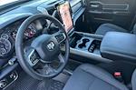 New 2026 Ram 3500 Big Horn Crew Cab for sale #N10458 - photo 10
