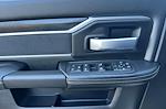 New 2026 Ram 3500 Big Horn Crew Cab for sale #N10458 - photo 11