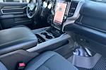 New 2026 Ram 3500 Big Horn Crew Cab for sale #N10458 - photo 15
