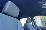 New 2026 Ram 3500 Big Horn Crew Cab for sale #N10458 - photo 16