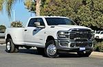 New 2026 Ram 3500 Big Horn Crew Cab for sale #N10458 - photo 2
