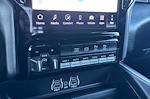 New 2026 Ram 3500 Big Horn Crew Cab for sale #N10458 - photo 20