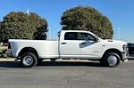 New 2026 Ram 3500 Big Horn Crew Cab for sale #N10458 - photo 3
