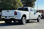 New 2026 Ram 3500 Big Horn Crew Cab for sale #N10458 - photo 4