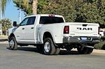 New 2026 Ram 3500 Big Horn Crew Cab for sale #N10458 - photo 6