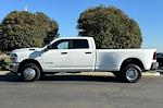 New 2026 Ram 3500 Big Horn Crew Cab for sale #N10458 - photo 7