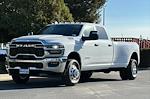 New 2026 Ram 3500 Big Horn Crew Cab for sale #N10458 - photo 8
