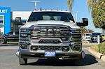New 2026 Ram 3500 Big Horn Crew Cab for sale #N10458 - photo 9