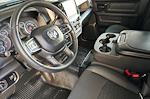 New 2026 Ram 5500 Crew Cab 84 CA Cab Chassis for sale #N10460 - photo 10